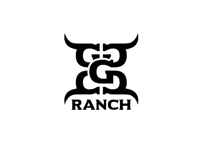 Design vintage ranch, farm, western and cattle brand logo for you by ...