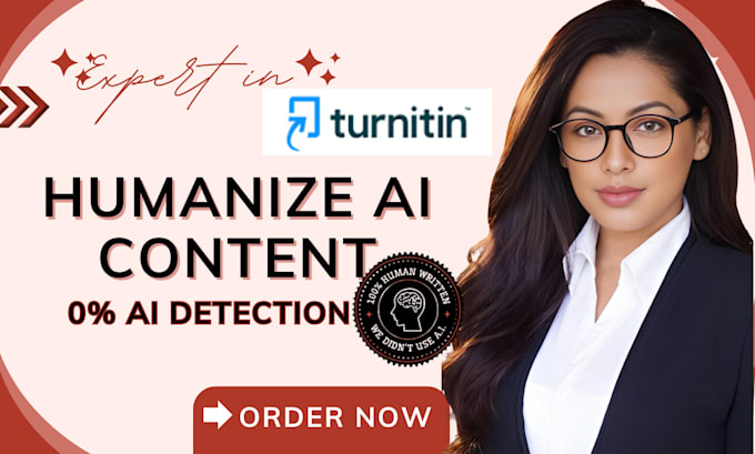 proofread, edit chatgpt content, humanize ai content, fix robotic ai content