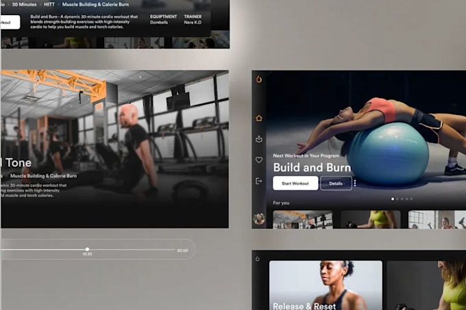 customize svod ott roku channel redesign roku pay integration developer roku app