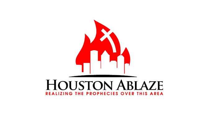 design a professional religious  church logo