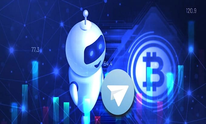 build dex arbitrage bot, pumpfun launch bot, and aggregator bots