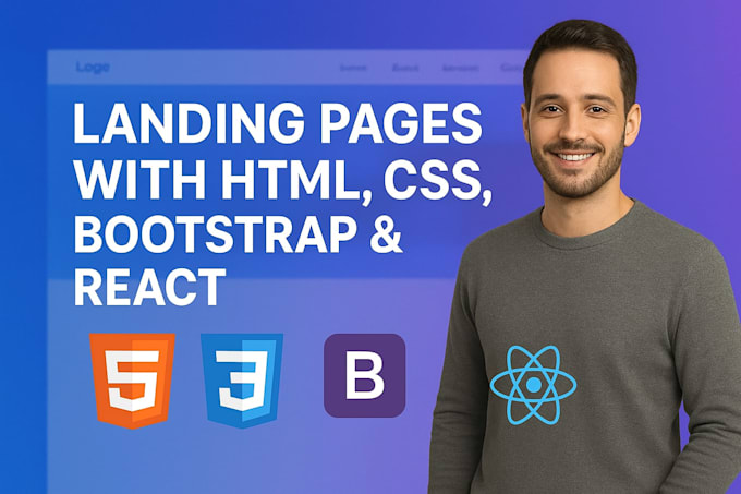 fix bugs and errors in your reactjs, javascript, or website