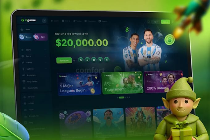 develop bet app bet website gamble site crypto bet app