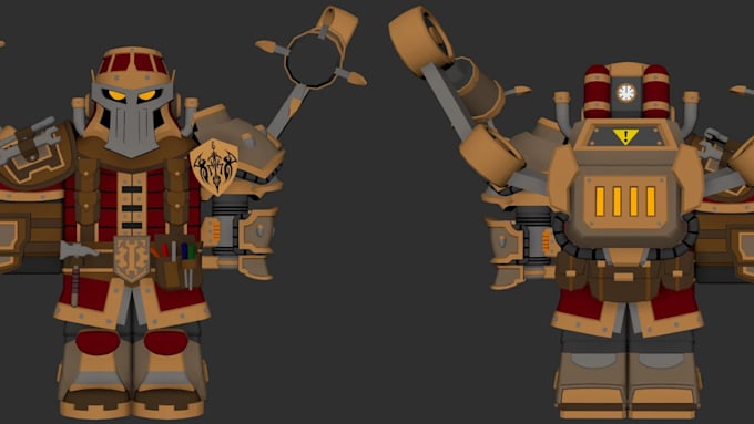roblox full game creation roblox game thumbnail make a roblox game