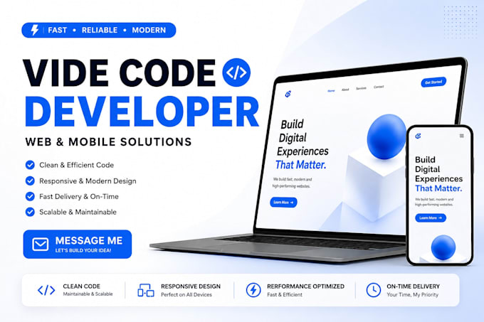 base44, lovable ai, lovable dev, lovable ai website, loveable claude code