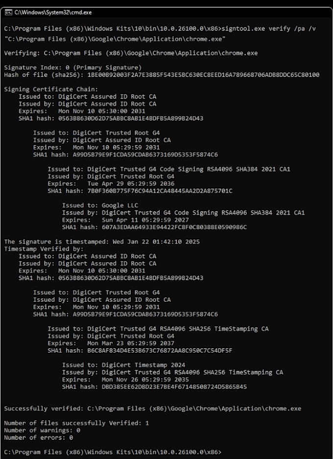 develop high performance windows kernel drivers