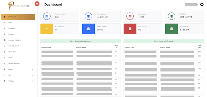 be your full stack developer dotnet core web with angular