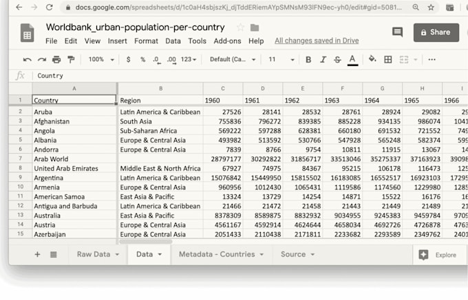do data entry, copy paste, data collection and pdf to excel