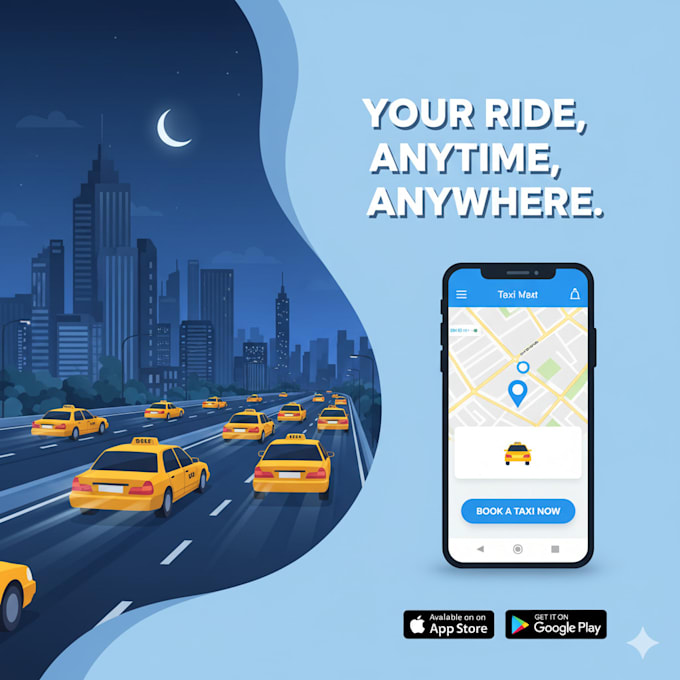 offer subscription plan for taxi app solution