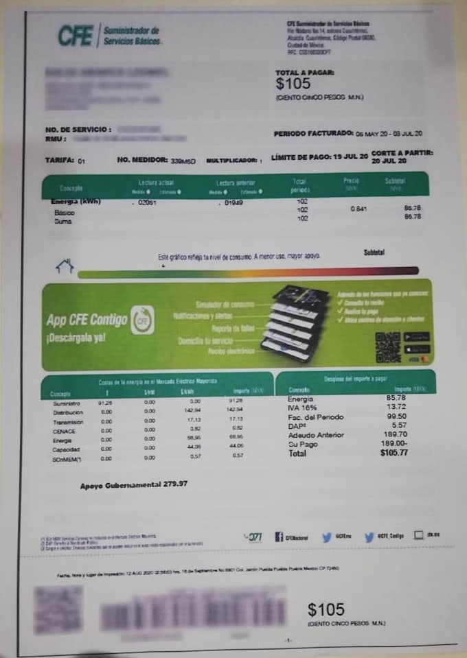 do data entry, virtual assistant, excel, typing, copy paste,