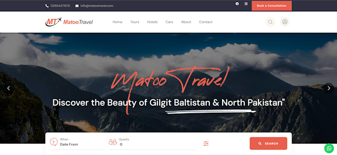 your elementor website to wordpress block editor gutenberg