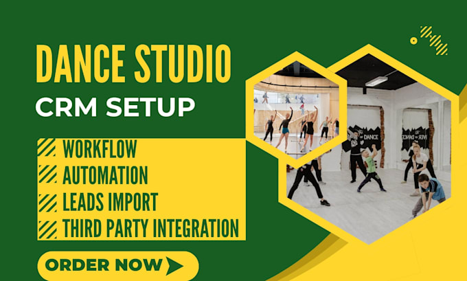 setup jackrabbit dance dancestudio pro studio director classjuggler dance crm