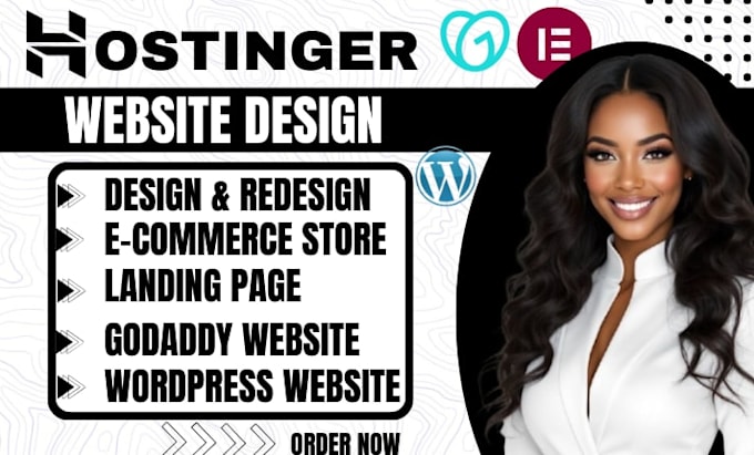 hostinger website design hostinger website redesign hostinger website