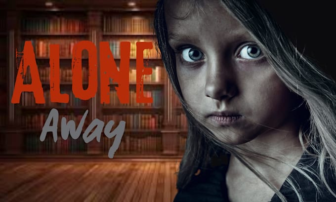 illustrate incredible children storybook