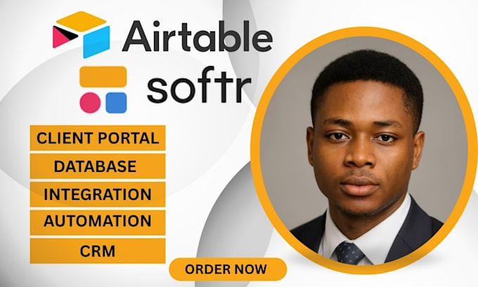 setup airtable,airtable automation,airtable database airtable CRM