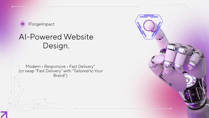 copywriting, data entry, ai website building , translation