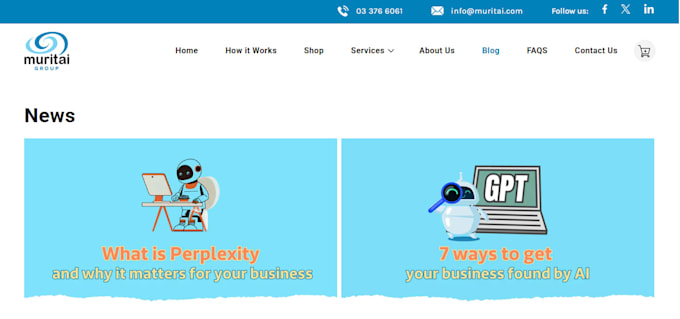 manual QA testing specialist, functional, usability testing