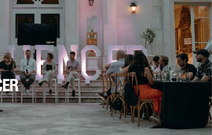 Recruit onlyfans model to your onlyfans agency by Influencerc | Fiverr