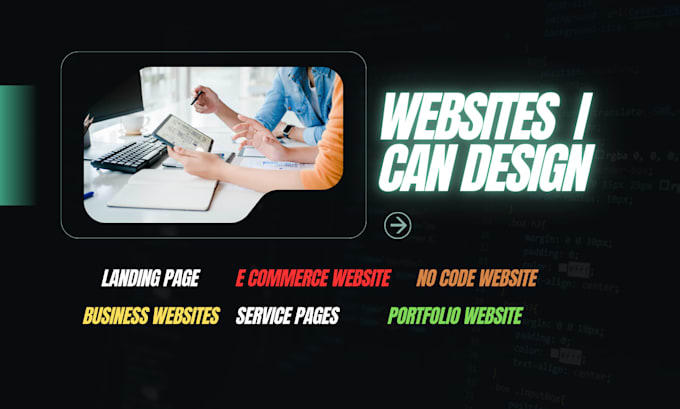 develop your ai saas mvp website with lovable, bolt and replit
