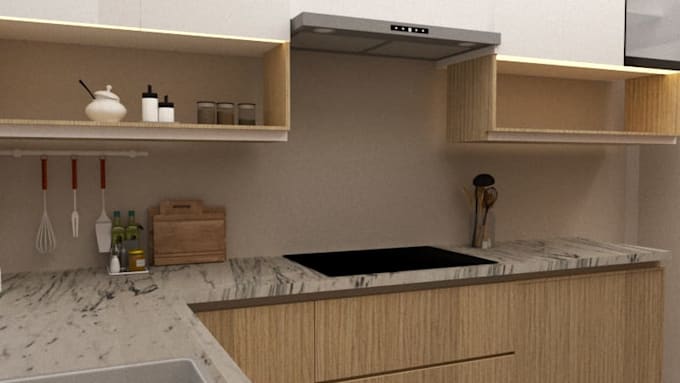 create floorplans and 3d models