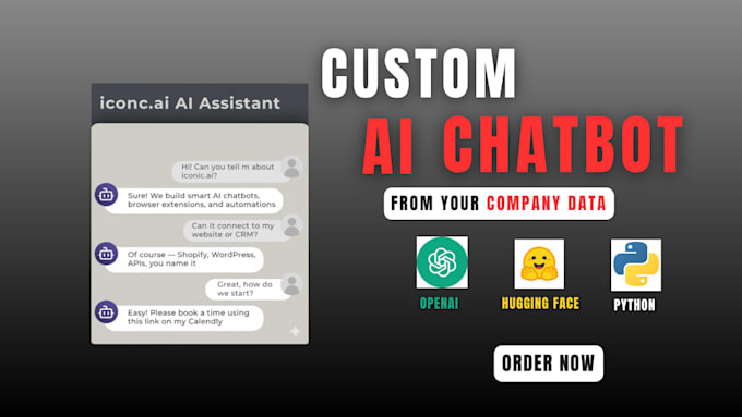 build rag app with llms, openai gpt, agents ,and open source ai chatbot