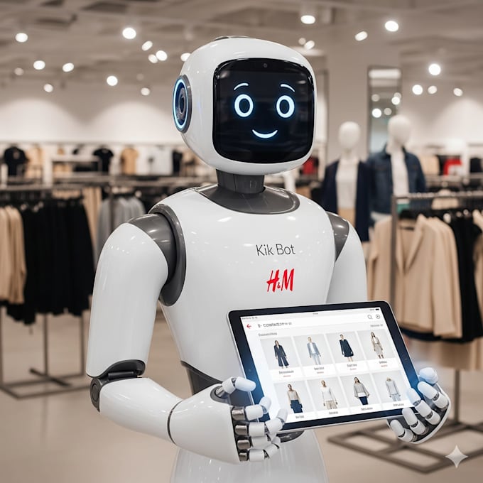 ai power support assistant react node socket openai rag embeddings chatbot