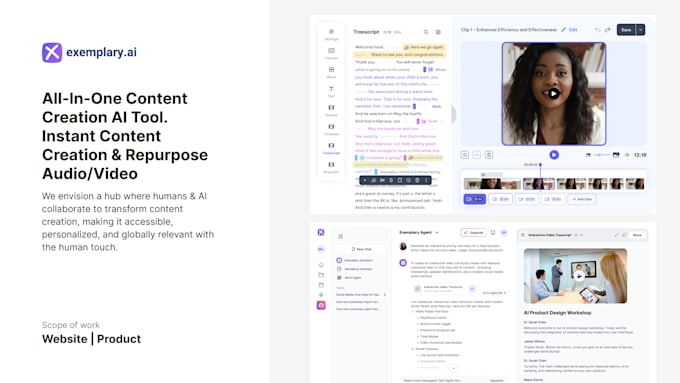 do uiux design for saas, web app, dashboard in figma