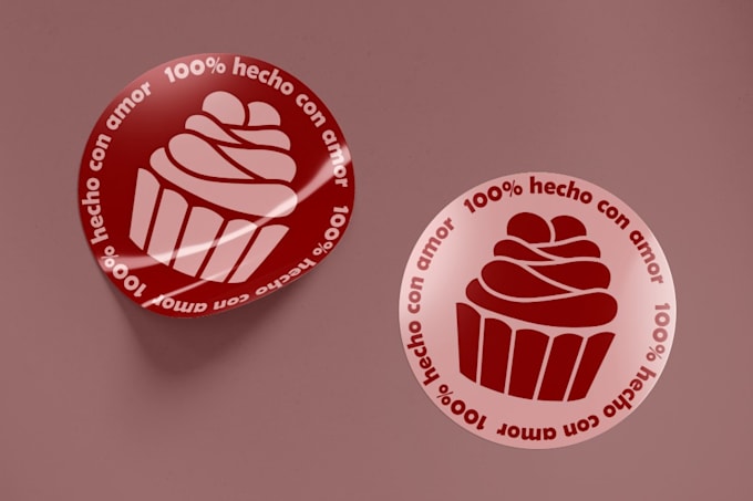 business cards diseñadas a medida para tu marca