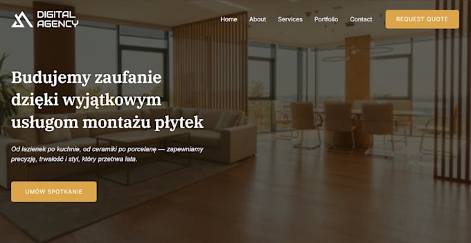 be full stack web developer  backend and frontend developer