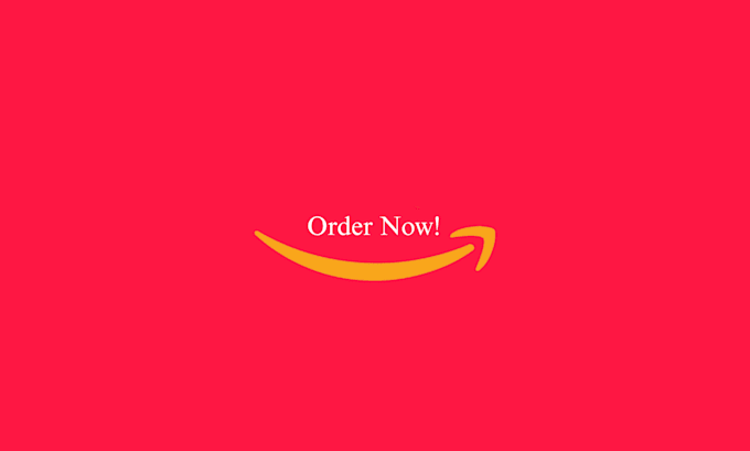 find you amazon fba wholesale product