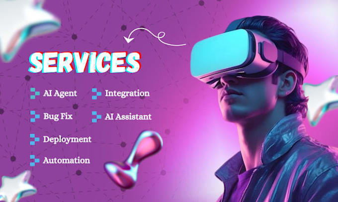 replit app, replit expert, replit deployment, replit ai, replit debugging