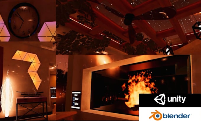 create custom vrchat world, vrc world, vr environment, vrchat club metaverse