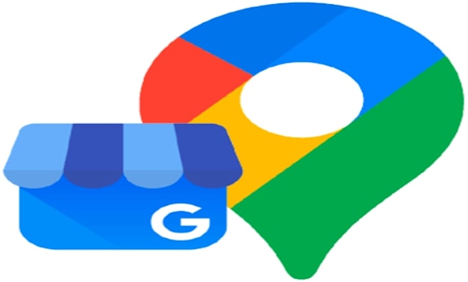 setup and optimize your google my business profile