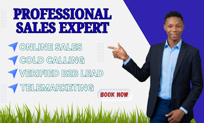 be your sales closer sales representative whatsapp sales closer and salesperson