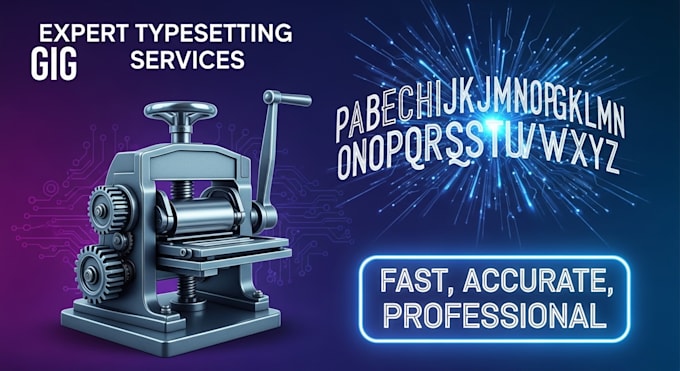 do KDP upload, book typesetting, manuscript, interior formatting, layout design