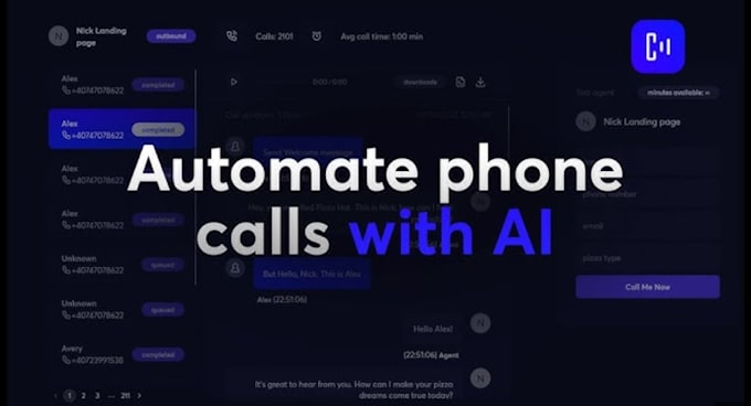 develop ai app different businesses using langchain framework, ai agent