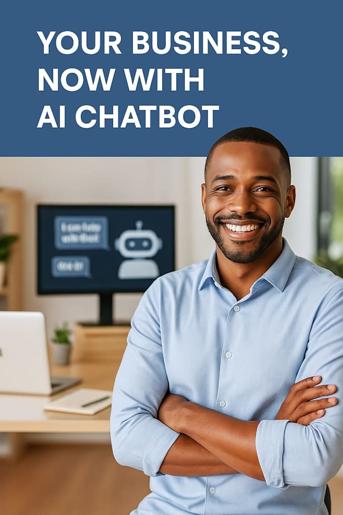 build a custom chatgpt chatbot for your business