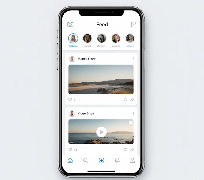 build cross platform apps with ionic capacitor