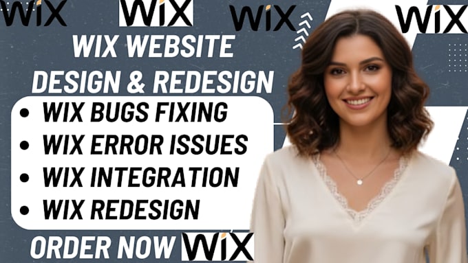 fix wix website carrd landing page design wix studio redesign carrd co website