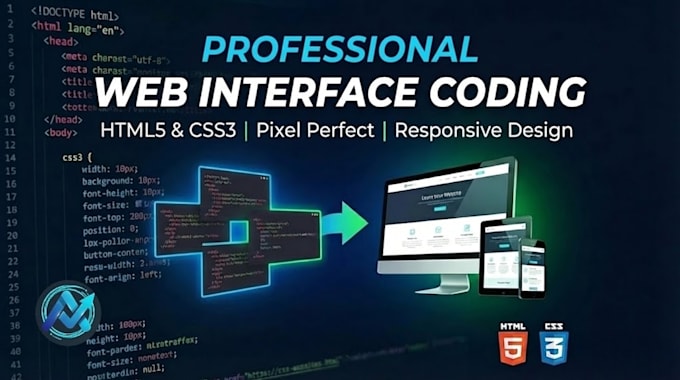 do professional fivem frontend code