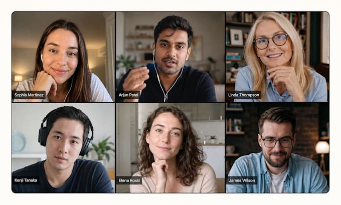 do ai coaching for claude chatgpt gemini
