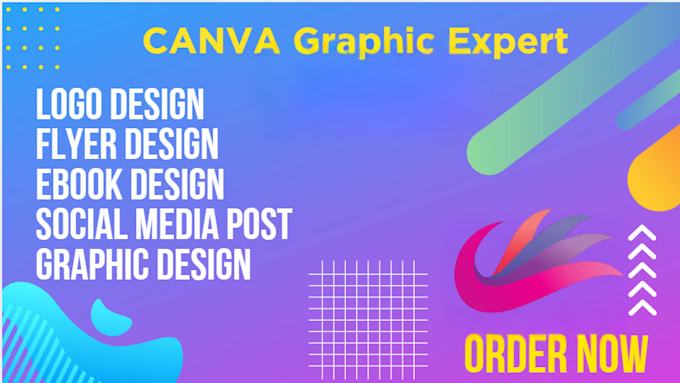 do anything in canva, canva logo, canva templets, canva flyer, canva banner