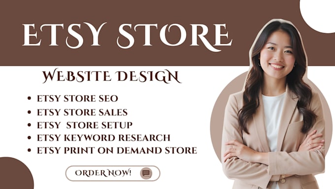 do odoo website design odoo website developer odoo module customization odoo SEO