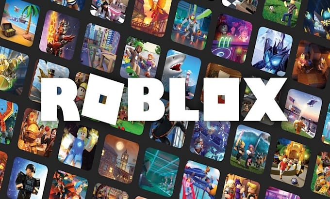 full roblox game roblox developer roblox scripter roblox scripting roblox studio