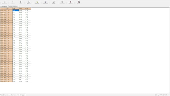 create desktop applications or components on delphi for you