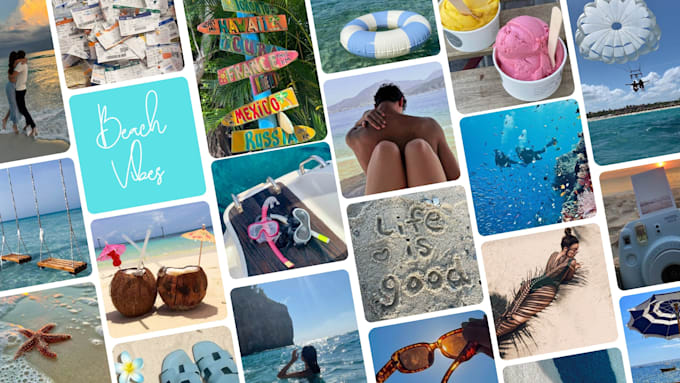 design custom aesthetic wallpapers for phone and desktop