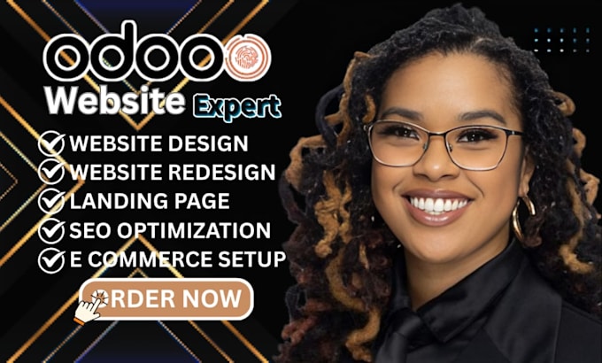 build odoo website design odoo module, odoo theme customization, odoo ecommerce