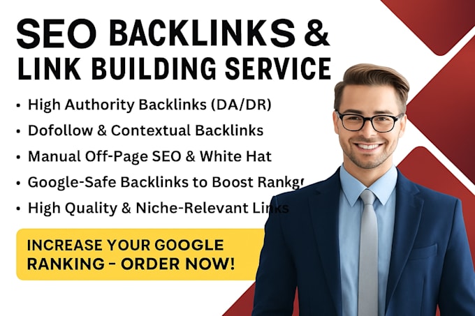 build high da DR indonesian contextual seo hun aus dofollow id backlinks