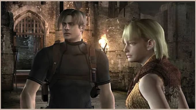 rip or extract 3d models from websites games apps