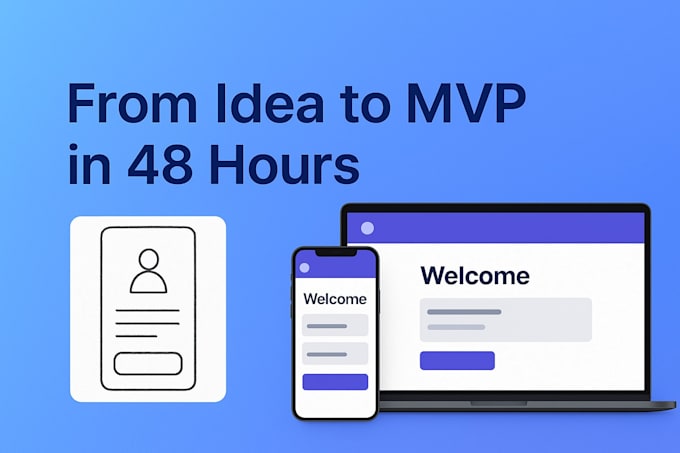 build your ai powered mvp using vibe coding tools quickly